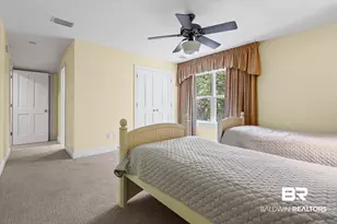 17629 Scenic Hwy 98, Fairhope, AL 36532 - Photo 19