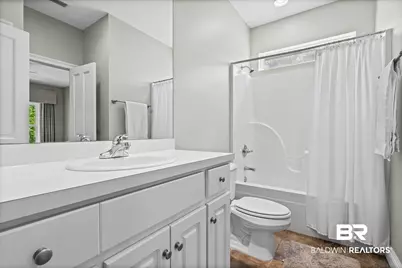 17629 Scenic Highway 98, Fairhope, AL 36532 - Photo 11