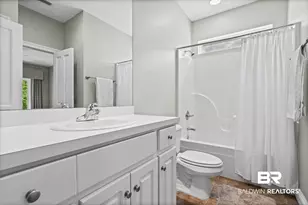 17629 Scenic Hwy 98, Fairhope, AL 36532 - Photo 11
