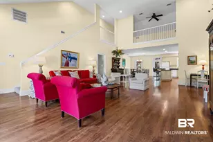 17629 Scenic Hwy 98, Fairhope, AL 36532 - Photo 3