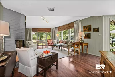 17629 Scenic Highway 98, Fairhope, AL 36532 - Photo 29