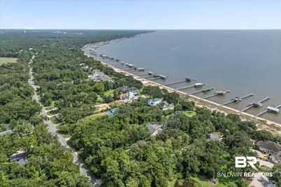 17629 Scenic Highway 98, Fairhope, AL 36532 - Photo 65