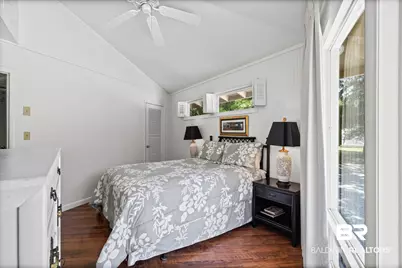 17629 Scenic Highway 98, Fairhope, AL 36532 - Photo 47