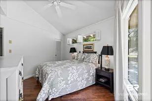 17629 Scenic Hwy 98, Fairhope, AL 36532 - Photo 47