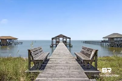 17629 Scenic Highway 98, Fairhope, AL 36532 - Photo 49