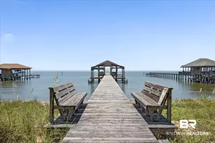 17629 Scenic Hwy 98, Fairhope, AL 36532 - Photo 49