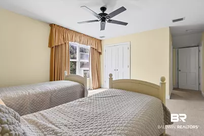 17629 Scenic Highway 98, Fairhope, AL 36532 - Photo 17