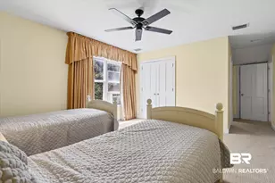 17629 Scenic Hwy 98, Fairhope, AL 36532 - Photo 17