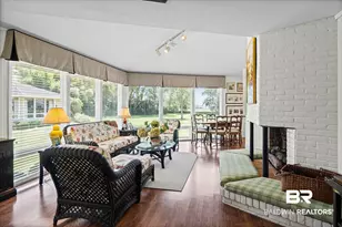 17629 Scenic Hwy 98, Fairhope, AL 36532 - Photo 39