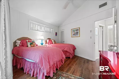 17629 Scenic Highway 98, Fairhope, AL 36532 - Photo 45