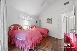 17629 Scenic Hwy 98, Fairhope, AL 36532 - Photo 45