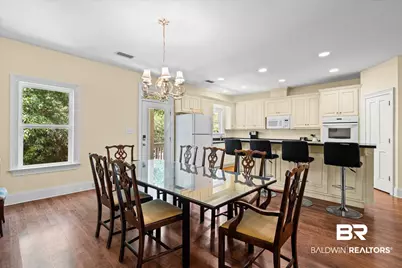 17629 Scenic Highway 98, Fairhope, AL 36532 - Photo 5