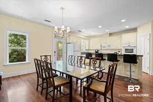 17629 Scenic Hwy 98, Fairhope, AL 36532 - Photo 5