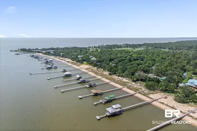 17629 Scenic Highway 98, Fairhope, AL 36532 - Photo 59
