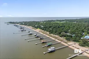 17629 Scenic Hwy 98, Fairhope, AL 36532 - Photo 59