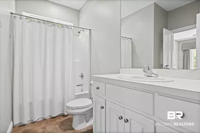 17629 Scenic Highway 98, Fairhope, AL 36532 - Photo 13
