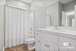 17629 Scenic Hwy 98, Fairhope, AL 36532 - Photo 13