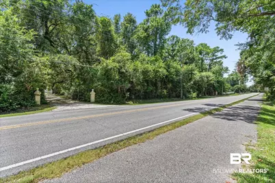 17629 Scenic Highway 98, Fairhope, AL 36532 - Photo 55