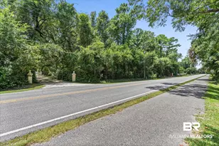 17629 Scenic Hwy 98, Fairhope, AL 36532 - Photo 55