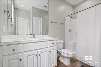 17629 Scenic Highway 98, Fairhope, AL 36532 - Photo 9