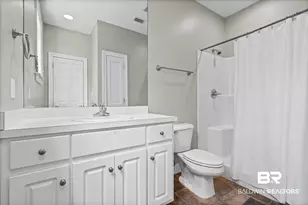 17629 Scenic Hwy 98, Fairhope, AL 36532 - Photo 9