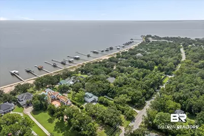 17629 Scenic Highway 98, Fairhope, AL 36532 - Photo 61