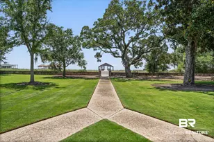 17629 Scenic Hwy 98, Fairhope, AL 36532 - Photo 25
