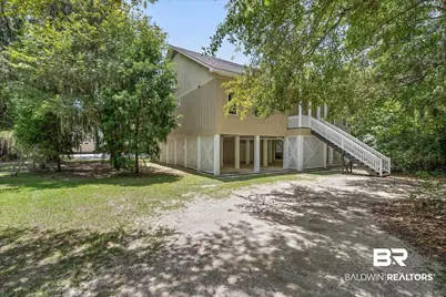 17629 Scenic Highway 98, Fairhope, AL 36532 - Photo 21