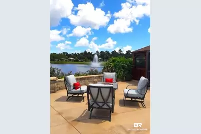 836 Carrozza Lane, Foley, AL 36535 - Photo 5