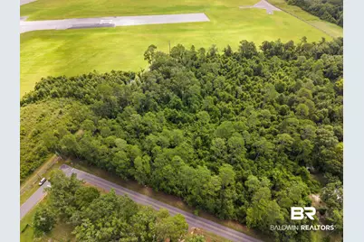 5256 N Swift Church Road, Foley, AL 36535 - Photo 3