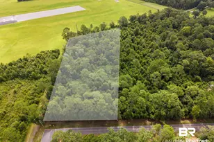 5256 N Swift Church Rd, Foley, AL 36535 - Photo 1