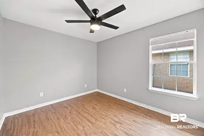 2703 Hampton Park Circle, Foley, AL 36535 - Photo 25