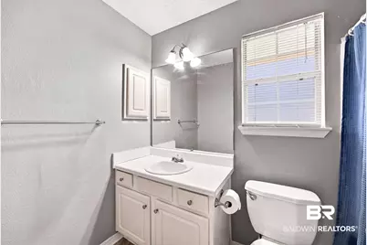 2703 Hampton Park Circle, Foley, AL 36535 - Photo 23