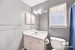 2703 Hampton Park Cir, Foley, AL 36535 - Photo 23