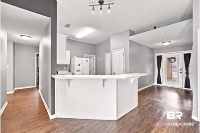 2703 Hampton Park Circle, Foley, AL 36535 - Photo 11