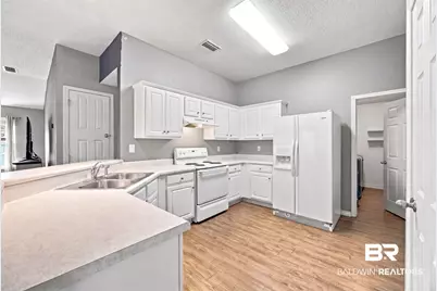2703 Hampton Park Circle, Foley, AL 36535 - Photo 13