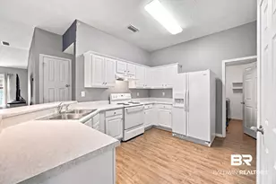 2703 Hampton Park Cir, Foley, AL 36535 - Photo 13