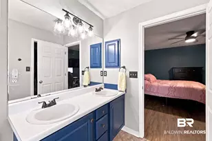 2703 Hampton Park Cir, Foley, AL 36535 - Photo 21