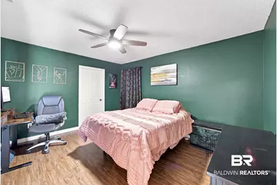 2703 Hampton Park Circle, Foley, AL 36535 - Photo 19