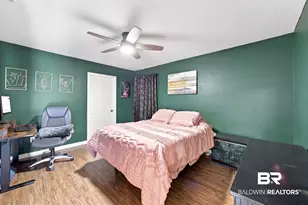 2703 Hampton Park Cir, Foley, AL 36535 - Photo 19