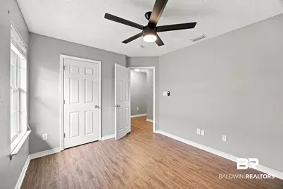 2703 Hampton Park Circle, Foley, AL 36535 - Photo 27