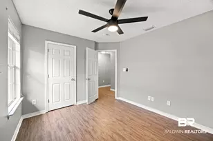 2703 Hampton Park Cir, Foley, AL 36535 - Photo 27