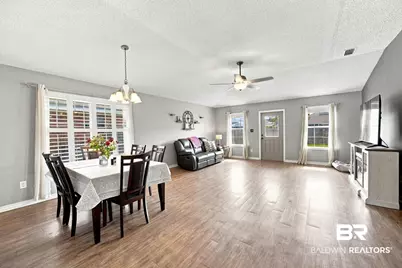 2703 Hampton Park Circle, Foley, AL 36535 - Photo 9