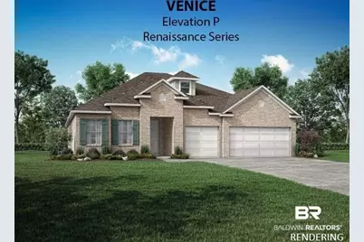 23641 Shadowridge Drive, Daphne, AL 36526 - Photo 1