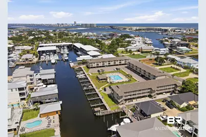 26913 Marina Road #120, Orange Beach, AL 36561 - Photo 15