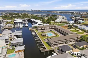 26913 Marina Rd, Orange Beach, AL 36561 - Photo 15
