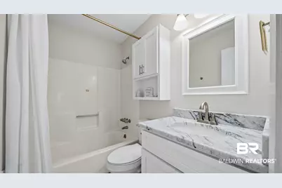 26913 Marina Road #120, Orange Beach, AL 36561 - Photo 7
