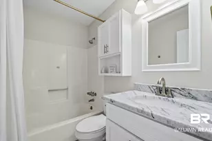 26913 Marina Rd, Orange Beach, AL 36561 - Photo 7
