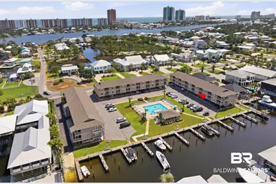 26913 Marina Road #120, Orange Beach, AL 36561 - Photo 1