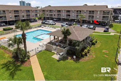 26913 Marina Road #120, Orange Beach, AL 36561 - Photo 13